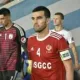 Мулоҳаза. "Насаф" нега пасайиб кетди?