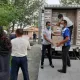 “Salom Sardoba, biz birgamiz!” xayriya aksiyasi doirasidagi gumanitar yordam Sirdaryoga yetib bordi