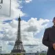 2024 yilda eng ko‘p daromad olgan sportchilar ma’lum qilindi
