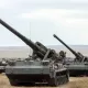 Дунё янги қуролланиш пойгаси арафасида(ми?)