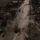 Россия иккинчи бор Украинадаги қурбонлари сони бўйича маълумот берди