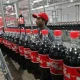 Coca-Cola бутун дунё бўйлаб ўз ходимларини ишдан бўшатишни бошлади