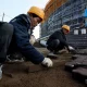 Россия компаниялари «арзон ишчи кучи»ни Ҳиндистон, Покистон ва Шимолий Кореядан тобора кўпроқ қидирмоқда