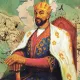 Amir Temurning qilichi yoxud nega Napoleon uni qo‘lga kiritmoqchi bo‘lgani haqida