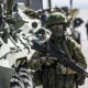 Украина Мудофаа вазирлиги 4,3 минг россиялик аскар ҳалок бўлганини маълум қилди