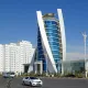 Туркманистон 4 йил ичида 4 мингдан ортиқ муҳожирга фуқаролик берди