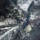 Finishga yetolmagan Airbus. Pokistondagi aviahalokatga nima sabab bo‘lgan?