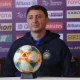 "Paxtakor" bu mavsum shartnomasi tugaydigan Shota Arveladze borasida bir qarorga kelgan ko‘rinadi