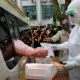 Milliy immunitet xususiyatlari: nega Tailand COVID-19 pandemiyasini bu qadar yengil o‘tkazmoqda?