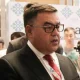 100 дан ортиқ киноижодкор «Ўзбеккино» раҳбари Фирдавс Абдухолиқов устидан Абдулла Ариповга шикоят қилди