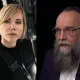 Darya Duginaning o‘ldirilishi: G‘arb nashrlari uning otasini «Putinning miyasi» deb ta’riflagan