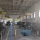 Тошкентда бир кунда 722 рақамли ўнлаб Range Rover’ларнинг «номер»лари мажбуран алмаштирилган