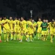 Buni koʻring! Fiorentina" - "Inter" bahsi dramatik oʻtdi (videosharh)