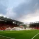 Futbol qachon boshlanadi? — Kuchli beshlikdagi vaziyat haqida