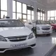 Kuchayib borayotgan tanlovsizlik. Cobalt va Gentra uchun kontraktatsiya qachon ochiladi?