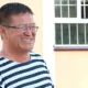 Самарқандда мактаб-интернатдаги даҳшатлар. Директор қўлга олинди (фото)