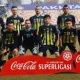 "Пахтакор" ҳақида: Арвеладзе қайтиб қолса ажабланманг, 2 та футболчи билан шартнома узайтирилмади, йиғин эса Дубайда