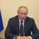 Putin dogʻistonlik askarning qahramonligi haqida aytib berdi