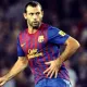 Maskerano: "Aguero o‘yinining ba’zi jihatlari bilan Messiga o‘xshaydi"