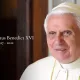 Sobiq Rim papasi Benedikt XVI 95 yoshida vafot etdi
