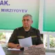 170 минг долларни қиморда ютқазган банкир иши: Бош прокурор Қаршида шу ҳақдаги шикоятни ўрганди