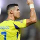 Gollar, millionlar va iroda: Krishtianuning formulasi