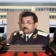 Rashidjon Qodirovga qanday jazo berilishi mumkin?