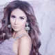 Munisa Rizaeva bir yigitning uchta to‘yida xizmatda bo‘lgani haqida so‘zlab berdi