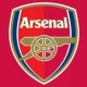 Rahmat, «Nyukasl»! «Arsenal» — kumush medal sohibi!