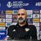 Kuvayt U-23 bosh murabbiyi: "Futbolda barcha g‘alaba qozonishni xohlaydi, lekin biz yetarli tajribaga ega emasmiz"