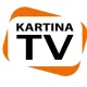 Milliy TV контентини хорижда Kartina TV ривожлантиради