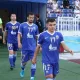Yuriy Belous Sanjar Qodirqulovni Rossiyaning qaysi klubiga taklif qilyapti?
