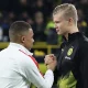 "Xolandni "Barsa" tarkibida ko‘raman". U Mbappe bilan tenglasha olmaydi"
