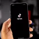 Ўзбекистонда TikTok’ни бутунлай блоклаш имконияти мавжудми?