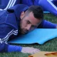Sanjar Quvvatov hamkasbi Suyunovni maqtadi, Nesterovni esa Noyerga tenglashtirdi