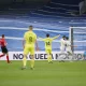 La Liga. "Vilyarreal" mehmonda "Real Madrid" ustidan irodali g‘alabaga erishdi