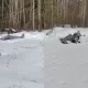 Россия ичкарисига дронларнинг ёппа ҳужуми. Бу нимани англатади?