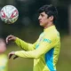 Abduqodir Husanovga nima bo‘ldi? Gvardiola o‘zbek futbolchisini nega o‘ynatmayapti?