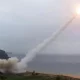 Киевнинг «узун қўли». Украина ATACMS ракеталарини ҳам оладими?
