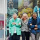 Биологлар организм қаришини бошқариш усулини топишдилар