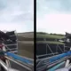 Том Круз суратга тушаётган янги фильмидаги энг хавфли трюк ҳақида гапириб берди (видео)