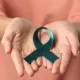 Kanser riskini artırabilecek günlük alışkanlıklar