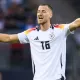 Dortmundning «Borussiya» klubi Olmaliqda tug‘ilgan futbolchini sotib oladi