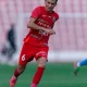 BAA liga kubogi. Aziz G‘aniyevdan yana bir shedevr (video)