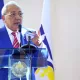 Terma jamoa Olimpiadaga chiqmasa, Ashurmatov, Tolibjonov, Akromov va Babayan ishdan ketadi