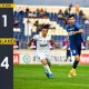 Superliga. AGMK "Qizilqum"ni yirik hisobda mag‘lub etdi