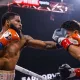 WBC va WBO kamari sohibi Stiven Fulton Murodjon Ahmadaliyevga "vizov" tashladi