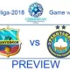 Superliga 2-tur. “Bunyodkor” – “Paxtakor” (Videoprevyu)
