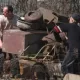 Ўзбекистонда ноқонуний “металлолом”чилар қўлга олинди