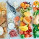 Саратонга қарши кураш: oнкологларнинг фикрига кўра энг фойдали ҳамда энг зарарли маҳсулотлар